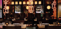 SF-main-dining-bar