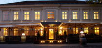 anfahrt2