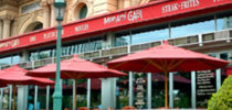 exterior-vegas