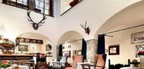 hotel-goldener2_1251466c