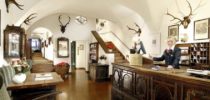 hotel_goldener_hirsch_04
