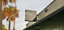 medium_steakhousenew5