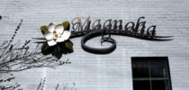 mgGnP.AuSt.156