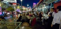 mon-ami-gabi-at-Paris-Las-Vegas1