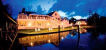 waterfront_1