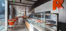 01_2014_CAFE_ROCKENWAGNER-22