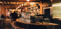 Mediterra_Bar-a