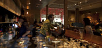 barDOWNTOWN
