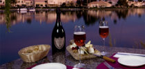 patio_dining_450px