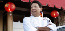 20120814__0815chefchu~1_300