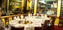 cc_privateroom