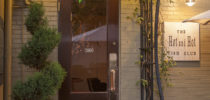 0170_JHotandHot2012