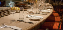 0191_JHotandHot2012