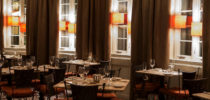 0193_JHotandHot2012