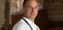 Chef John Fleer_Seated