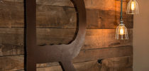 Rhubarb-Asheville-North-Carolina-425_0