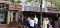 eating-asheville