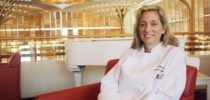 DebbieGoldTheAmericanRestaurant01-750