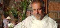 chef