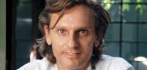 9697_60_Cocinero_Pablo_Massey_D