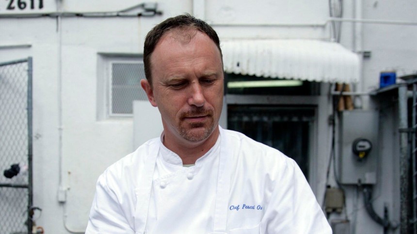 Pascal Oudin and Pascal’s on Ponce – Coral Gables, FL