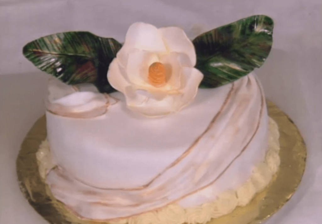 Michabelle Celebration