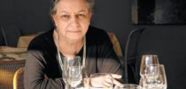 ada-concaro