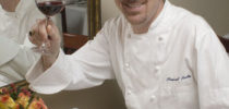 chef-pascal
