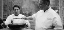 Chef-Chamberlain (1)