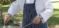 La Cooking School