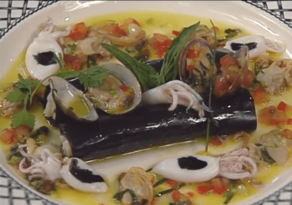 Cannelloni
