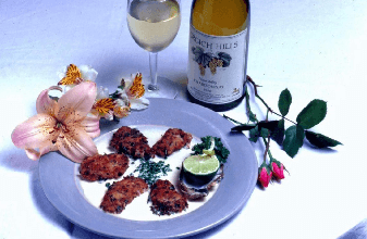 Oysters Souvenir de Tahaa