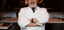 alain-senderens1