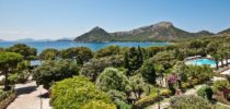 261-views-hotel-barcelo-formentor-421-109750