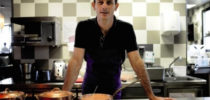 466667_thierry-alix