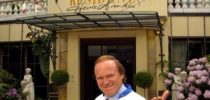 Residenz-Heinz-Winkler