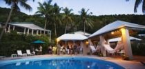 Sugar_Mill_Hotel_usn_4