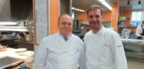 andy-hayler-heinz-winkler-chef-and-chef-de-cuisine-w709-h532