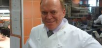 andy-hayler-heinz-winkler-head-chef-heinz-winkler-w709-h532