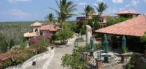 casa-de-campo-dominican-republic2