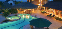 casa-pool