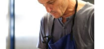 img_page_chef_1