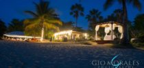 nightshot-from-beach