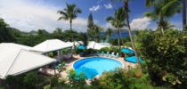 sugar-mill-pool
