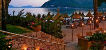 terrace-beach-hotel-barcelo-formentor47-4779