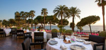 Restaurant-Palme-dOr©-Jerome-Kelagopian