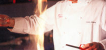 chef-alan-zeman-fuego