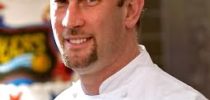 chef-photo