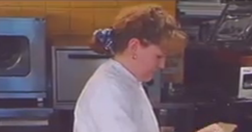 Barbara Illmaier & Steirereck