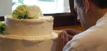 wedding-5